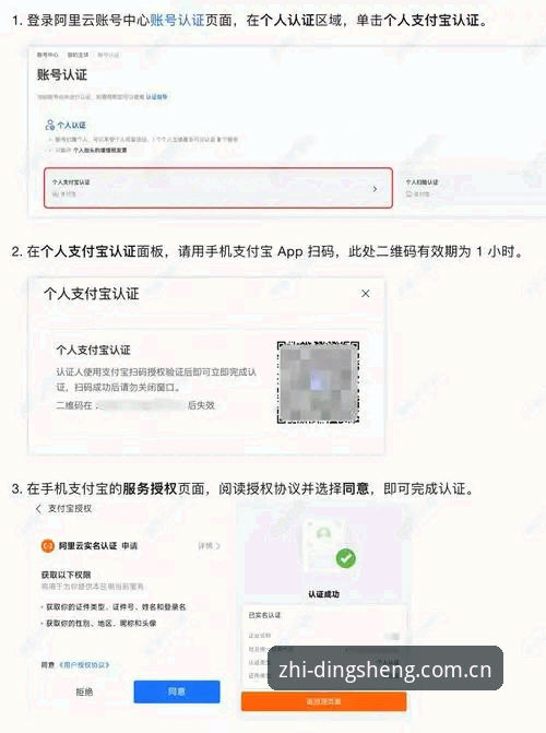 鼎盛官方入口地址 鼎盛登录平台全面解析:官方入口地址与使用指南